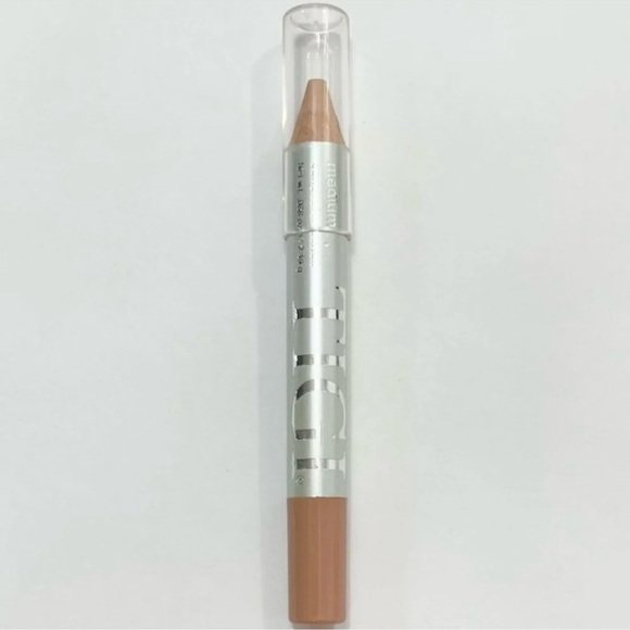 TIGI Other - TIGI Cosmetics Medium Concealer Pencil